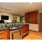 6100 Blackwater Trail, Atlanta, GA 30328 ID:7720559
