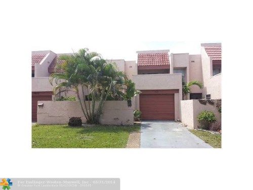 1829 NW 58th Ave # 28, Fort Lauderdale, FL 33313