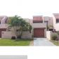 1829 NW 58th Ave # 28, Fort Lauderdale, FL 33313 ID:7130074