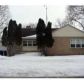 1414 Oak St, Oshkosh, WI 54901 ID:201321