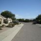 1140 W Placita Alvina, Green Valley, AZ 85614 ID:997045