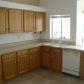 1140 W Placita Alvina, Green Valley, AZ 85614 ID:997048