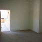 1140 W Placita Alvina, Green Valley, AZ 85614 ID:997053