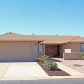 9339 E Olive Ln N, Chandler, AZ 85248 ID:1208801
