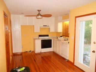 4866 Walker Ave, Orange Beach, AL 36561