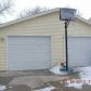 1414 Oak St, Oshkosh, WI 54901 ID:201322