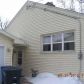 1414 Oak St, Oshkosh, WI 54901 ID:201323