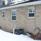 1414 Oak St, Oshkosh, WI 54901 ID:201324