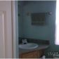 2000 Ramar Road, #689, Bullhead City, AZ 86442 ID:1387858