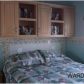 2000 Ramar Road, #689, Bullhead City, AZ 86442 ID:1387861