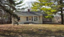 6603 34th Ave N Minneapolis, MN 55427