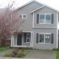 10308 25th Place SE, Lake Stevens, WA 98258 ID:7845055