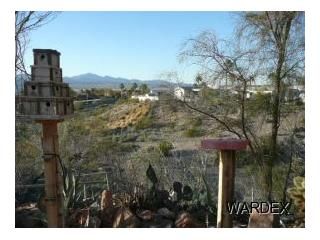 2000 Ramar Rd #269, Bullhead City, AZ 86442