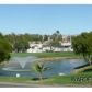 2000 Ramar Rd #269, Bullhead City, AZ 86442 ID:1387838