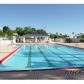 2000 Ramar Rd #269, Bullhead City, AZ 86442 ID:1387840