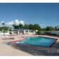 2000 Ramar Rd #269, Bullhead City, AZ 86442 ID:1387841