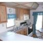 2000 Ramar Rd #269, Bullhead City, AZ 86442 ID:1387843