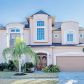 2405 BLUE CANOE CT, Seabrook, TX 77586 ID:6437299