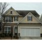 3342 Briaroak Drive, Duluth, GA 30096 ID:5904527