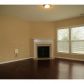 3342 Briaroak Drive, Duluth, GA 30096 ID:5904528