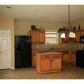 3342 Briaroak Drive, Duluth, GA 30096 ID:5904529
