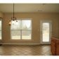 3342 Briaroak Drive, Duluth, GA 30096 ID:5904530