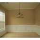 3342 Briaroak Drive, Duluth, GA 30096 ID:5904531
