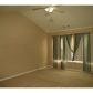 3342 Briaroak Drive, Duluth, GA 30096 ID:5904532