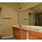 3342 Briaroak Drive, Duluth, GA 30096 ID:5904533