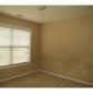 3342 Briaroak Drive, Duluth, GA 30096 ID:5904535