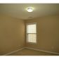 3342 Briaroak Drive, Duluth, GA 30096 ID:5904536