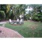 9357 ABBOTT AV, Miami Beach, FL 33154 ID:7128627
