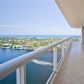 20191 E COUNTRY CLUB DR # 1906, Miami, FL 33180 ID:394978