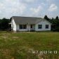 1513 Sandy Ridge Dr, Liberty, NC 27298 ID:951539