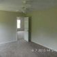 1513 Sandy Ridge Dr, Liberty, NC 27298 ID:951541