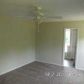1513 Sandy Ridge Dr, Liberty, NC 27298 ID:951542