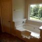 1513 Sandy Ridge Dr, Liberty, NC 27298 ID:951543