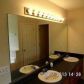 1513 Sandy Ridge Dr, Liberty, NC 27298 ID:951544