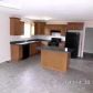 1513 Sandy Ridge Dr, Liberty, NC 27298 ID:951545
