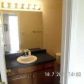 1513 Sandy Ridge Dr, Liberty, NC 27298 ID:951546