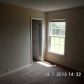 1513 Sandy Ridge Dr, Liberty, NC 27298 ID:951547
