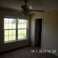 1513 Sandy Ridge Dr, Liberty, NC 27298 ID:951548