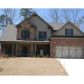 3325 Renfro Street, Marietta, GA 30066 ID:7236972