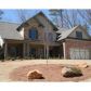 3325 Renfro Street, Marietta, GA 30066 ID:7236973