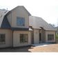 3325 Renfro Street, Marietta, GA 30066 ID:7236974