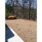 3325 Renfro Street, Marietta, GA 30066 ID:7236975