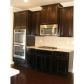 3325 Renfro Street, Marietta, GA 30066 ID:7236976