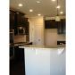 3325 Renfro Street, Marietta, GA 30066 ID:7236977