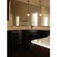 3325 Renfro Street, Marietta, GA 30066 ID:7236978