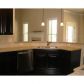 3325 Renfro Street, Marietta, GA 30066 ID:7236979